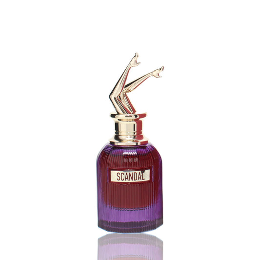 Jean Paul Gaultier Scandal Intense 2025 Edition For Woman