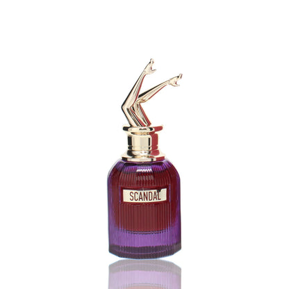 Jean Paul Gaultier Scandal Intense (2025 Release) Eau De Parfum Cologne
