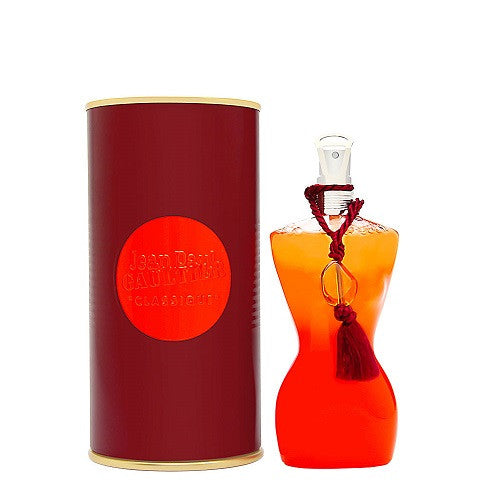 Buy Jean Paul Gaultier Eau D'Ete Sans Alcool Edition For Woman perfume and cologne online  at the lowest price. Fragrancebuy is your source for authentic niche fragrances at wholesale prices in Canada. Buy real perfume online at the best price. Shop deals and buy legit fragrance at wholesale price in Canada