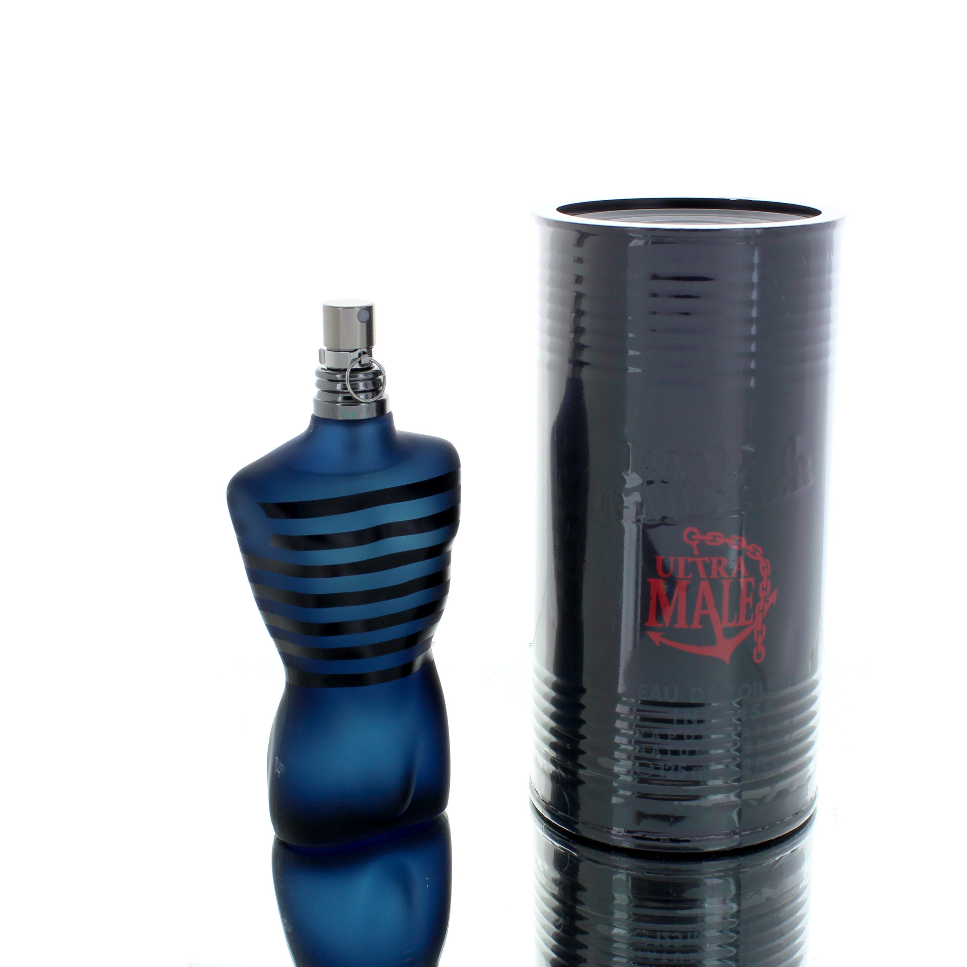 Best Price Online Canada Jean Paul Gaultier Ultra Male – FragFlex
