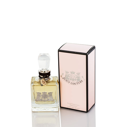Buy Tester - Juicy Couture Classic W 100ml Tester (no cap) Woman Perfume  online in Canada at the lowest price. Fragrancebuy is your source for authentic niche fragrances at wholesale prices in Canada. Buy real perfumes online at the best price