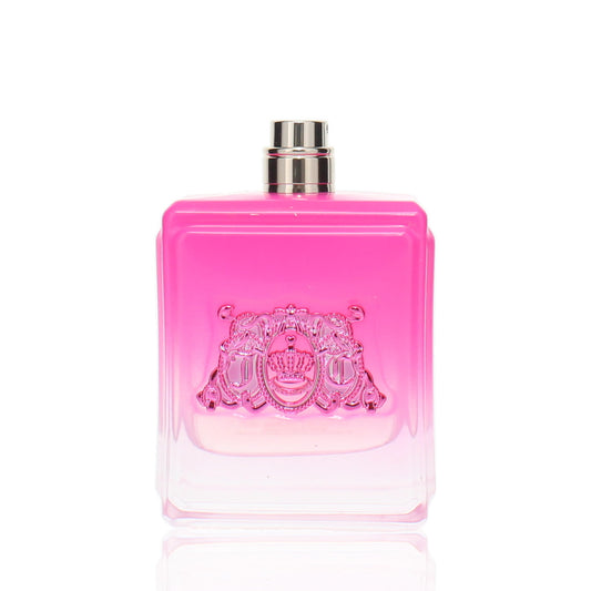 Juicy Couture Viva La Juicy Petals Please Pour Femme