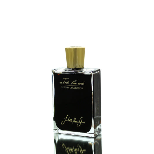 Juliette Has A Gun into the Void For Man/Woman