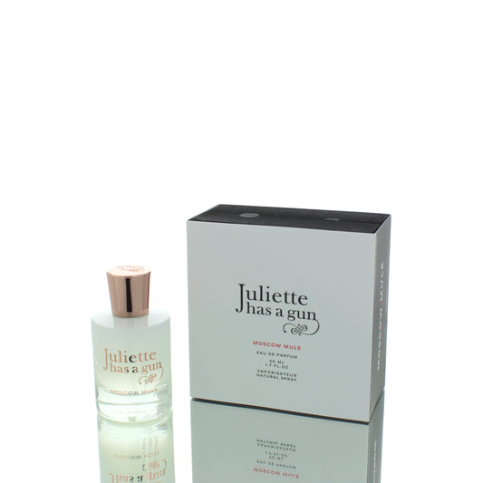 Juliette Has a Gun Moscow Mule For Man/Woman