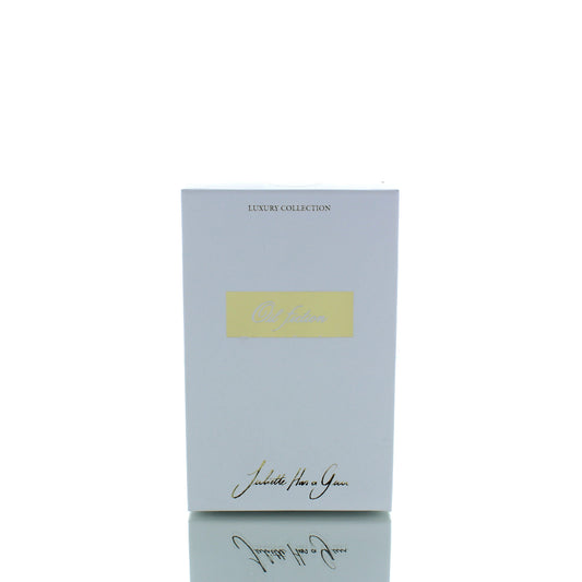 Juliette Has A Gun Oil Fiction For Woman Eau De Parfum Perfume Boxed