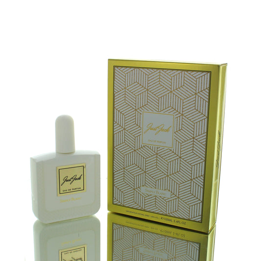 Sterling Just Jack Collection Simply Blanc (Soleil Blanc Twist) For Man/Woman