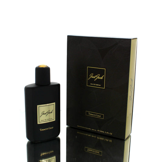 Sterling Just Jack Collection Tobacco Leaf (Tobacco Vanille Twist) For Man/Woman