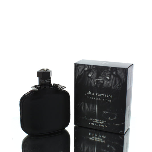 John Varvatos Dark Rebel RIDER For Man