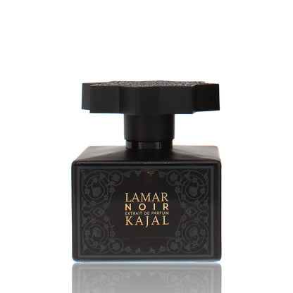 Kajal Lamar Noir Eau De Parfum Perfume