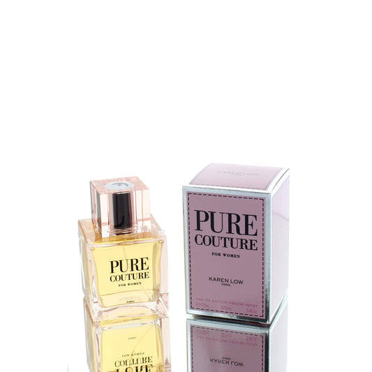 Karen Low Pure Couture For Woman