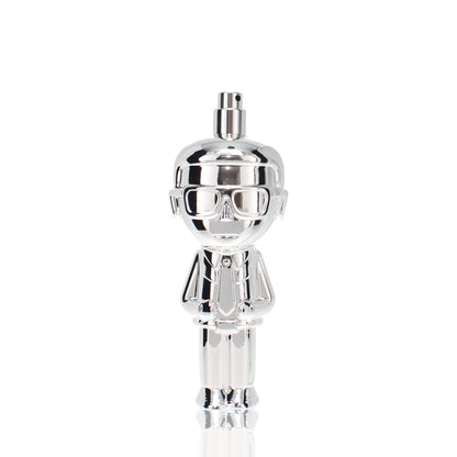 Karl Lagerfeld Ikonik Eau De Parfum Cologne