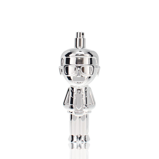 Karl Lagerfeld Ikonik For Man Eau De Parfum Perfume Boxed