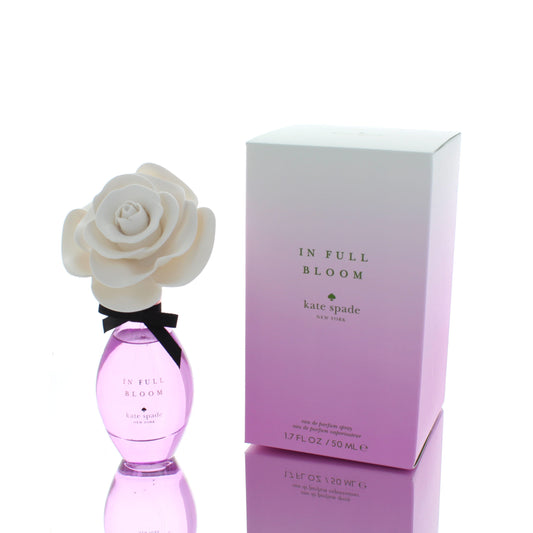 Kate Spade In Full Bloom For Woman