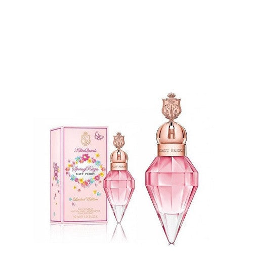 Buy Perfume and Cologne in Canada at Fragrancebuy. Best price for online shopping