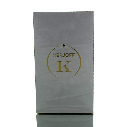 Xerjoff K Collection Layla For Man/Woman