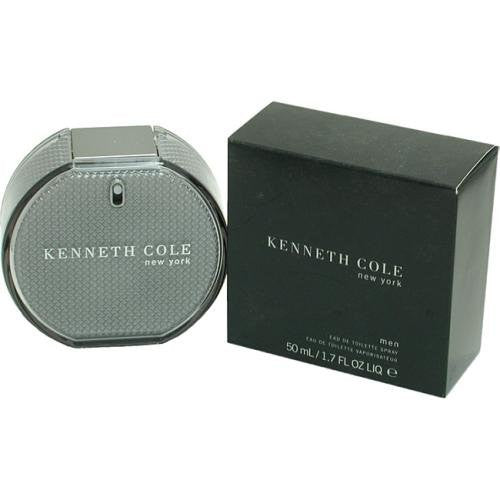 Buy Kenneth Cole New York For Man in Canada online. Best Price from Fragrancebuy. Discontinued perfume and new arrivals.