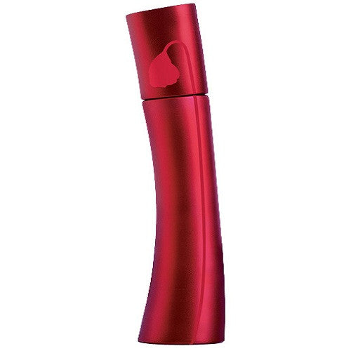 Buy Kenzo Flower Le Parfum Satin Woman Fragrance at Canada's online warehouse sale. Best price on fragrance, cologne and perfume