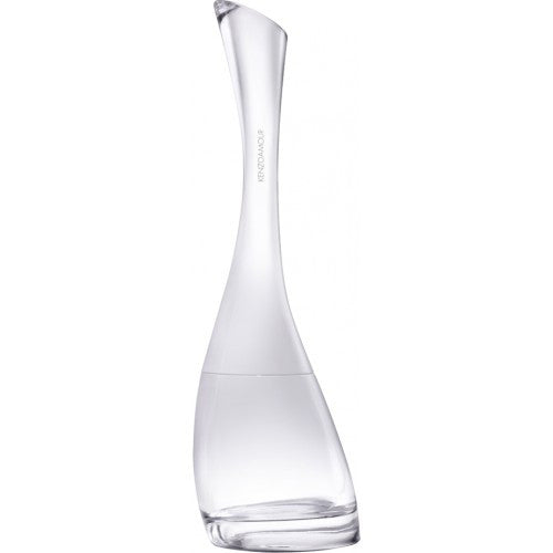 Buy Kenzo Amour Florale Woman Fragrance in Canada online at the best price. Fragrancebuy is Canada's perfume and cologne outlet