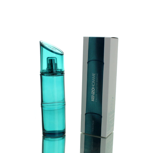 Kenzo Homme Marine For Man