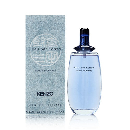 Buy Vintage Bottle Kenzo L'eau Par Man Cologne in Canada online at the best price. Fragrancebuy is Canada's perfume and cologne outlet