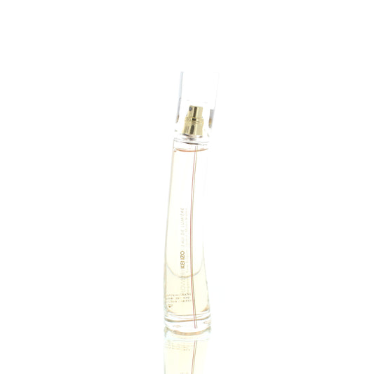 Kenzo Flower Eau de Lumiere For Woman