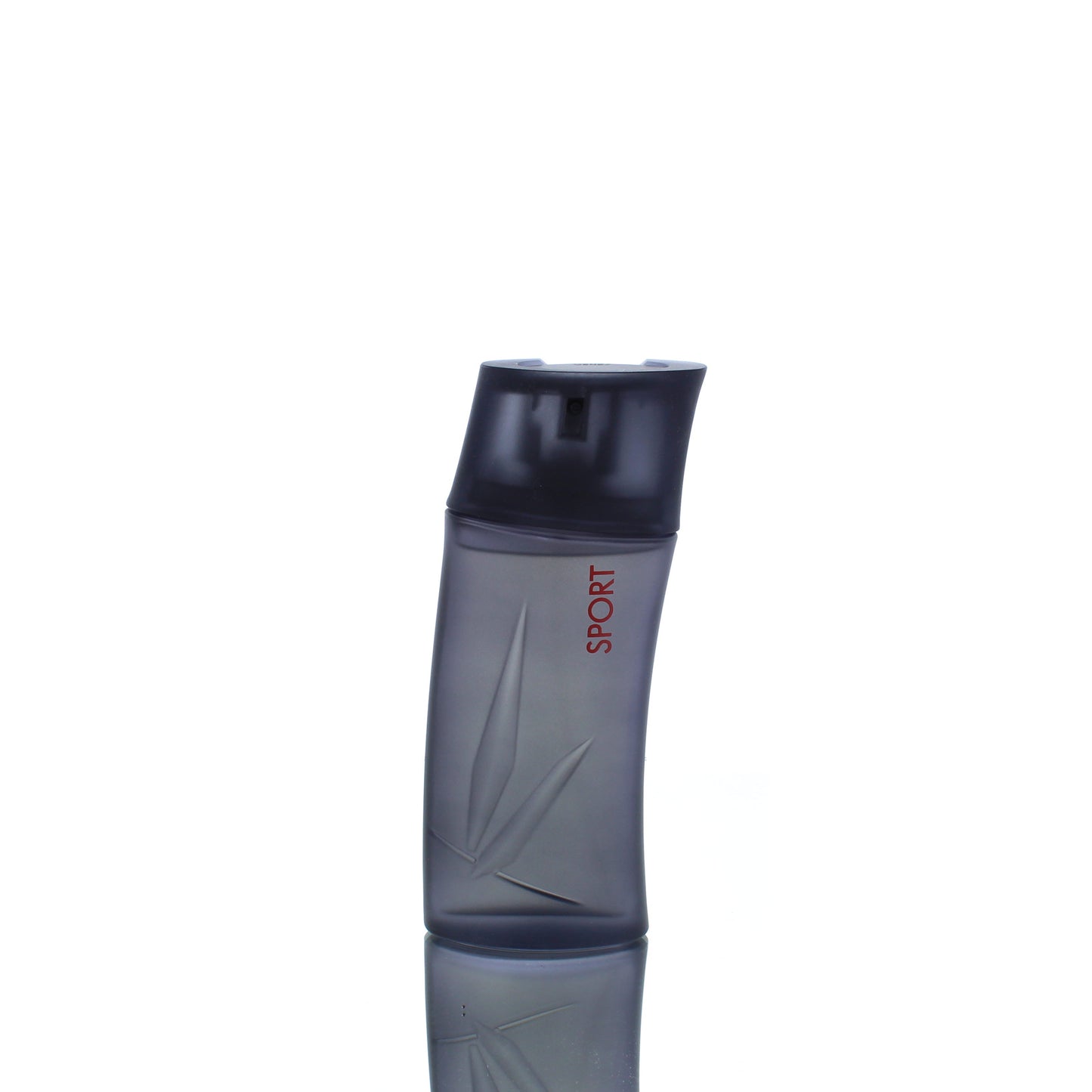 Kenzo Pour Homme Sport For Man Eau De Toilette Perfume Tester