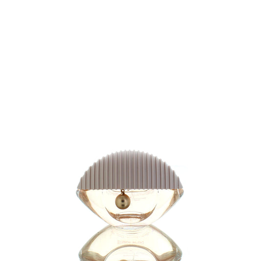 Kenzo World EDT Edition For Woman Eau De Toilette Perfume Tester