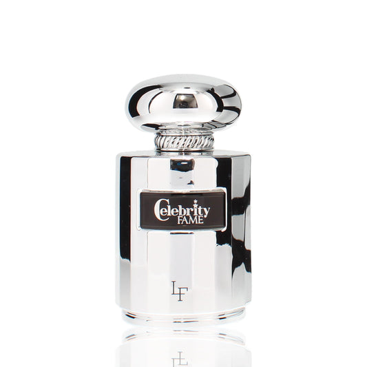 Khadlaj Celebrity Fame For Man