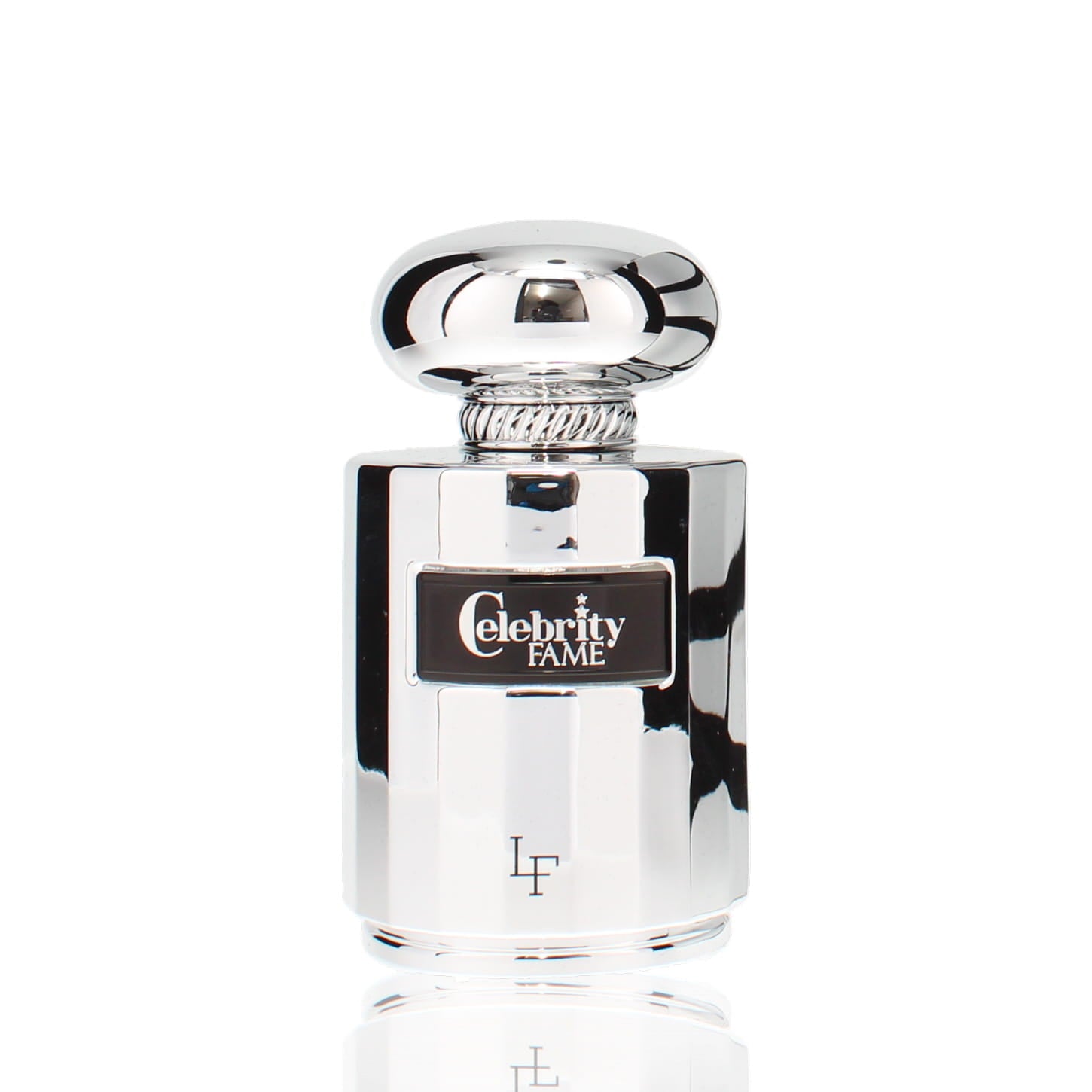 Khadlaj Celebrity Fame Eau De Parfum Cologne