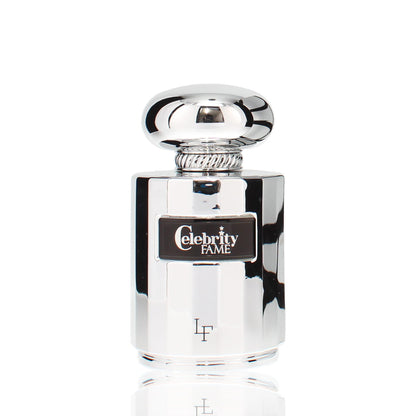 Khadlaj Celebrity Fame Eau De Parfum Cologne
