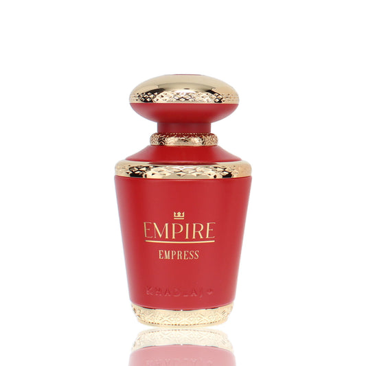 Khadlaj Empire Empress For Man/Woman