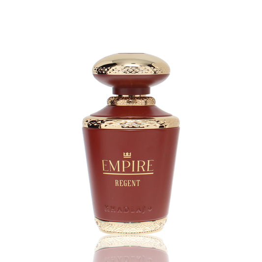 Khadlaj Empire Regent For Man/Woman