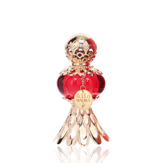 Aceite concentrado Khadlaj Malika Red para mujer