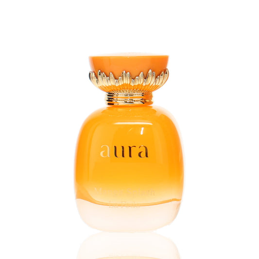 Khadlaj La Fede Aura Manga Splash Para Mujer