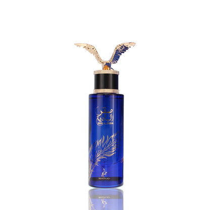 Khadlaj Saqr Al Badia Extrait De Parfum Cologne