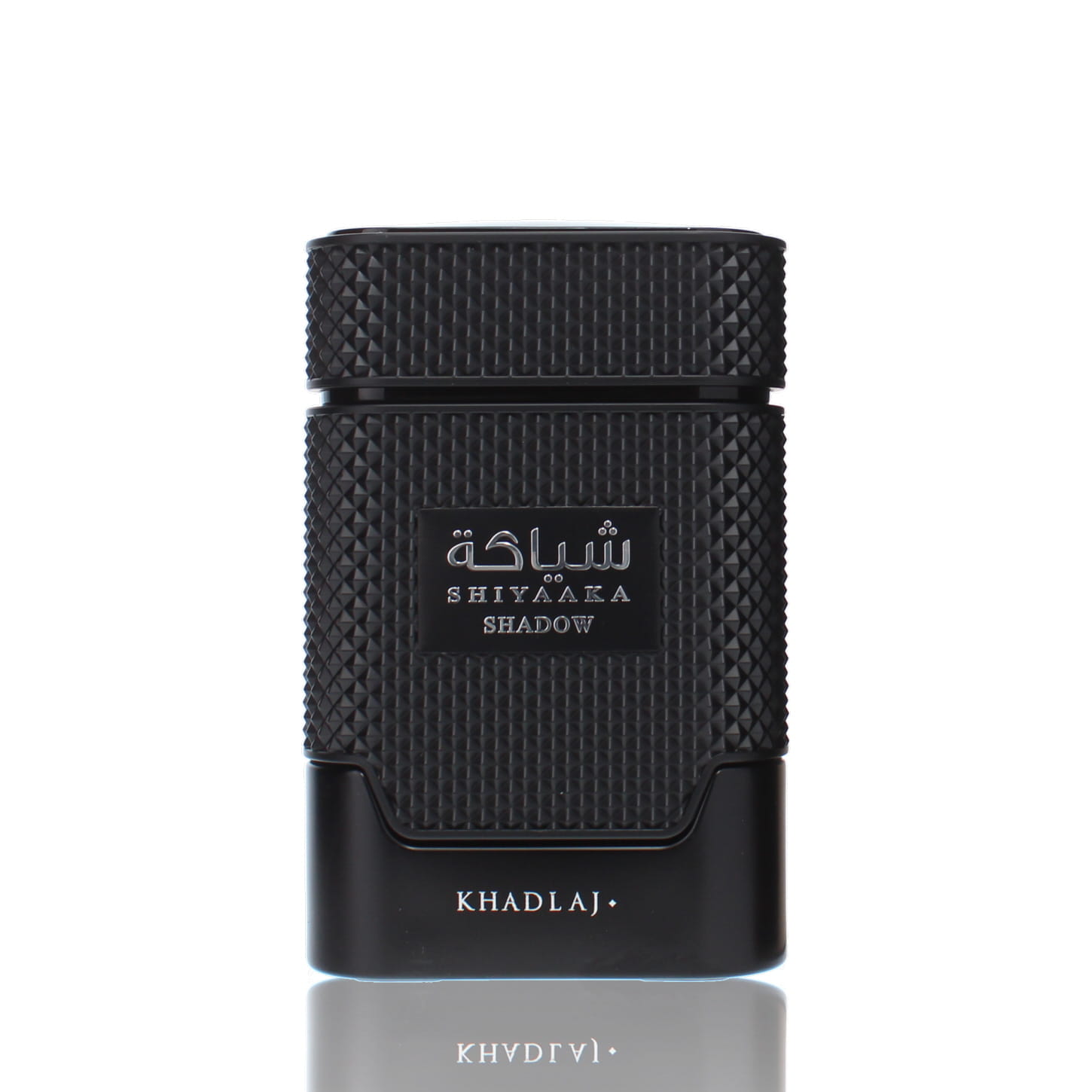Khadlaj Shiyaaka Shadow Eau De Parfum Cologne