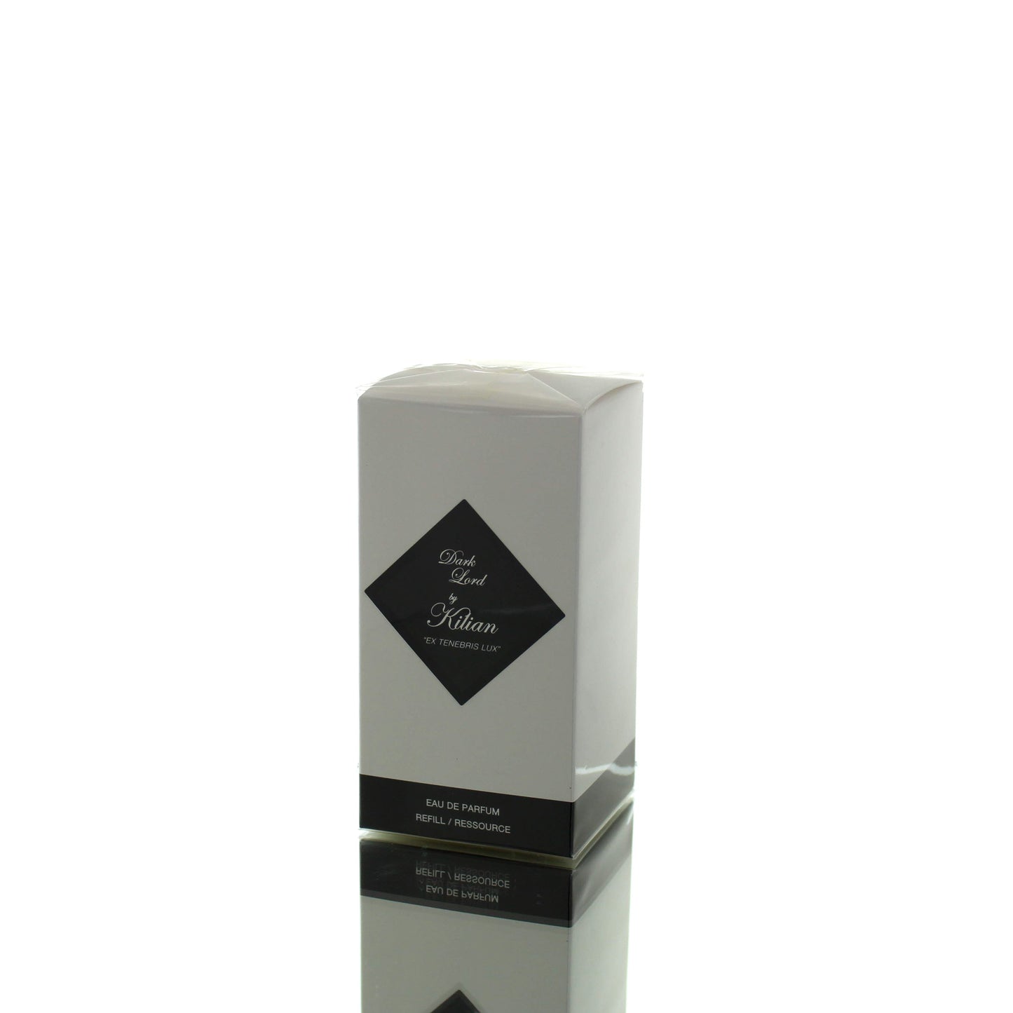 Dark Lord By Kilian For Man Eau De Parfum Perfume Boxed