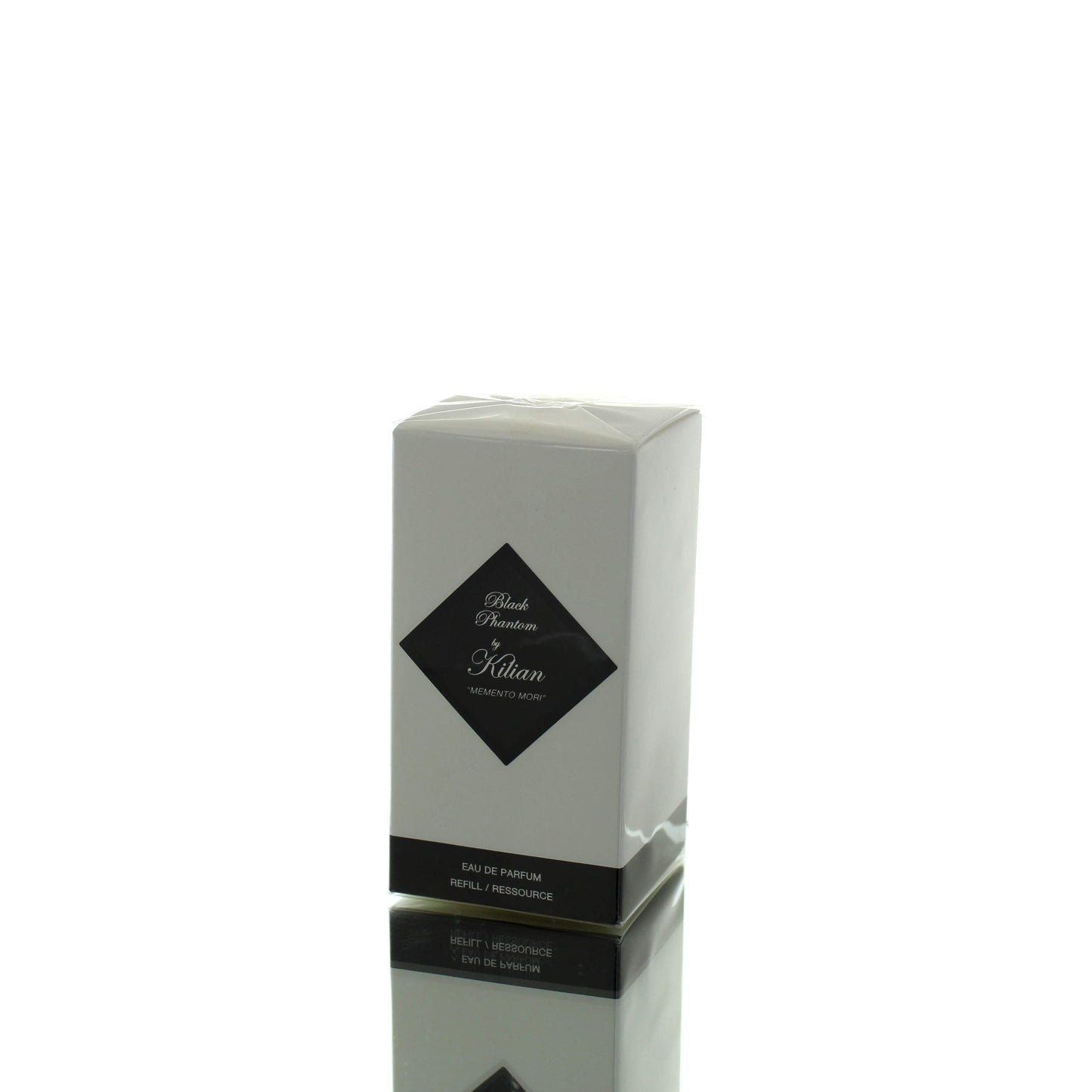 Black Phantom By Kilian For Man/Woman Eau De Parfum Perfume Boxed