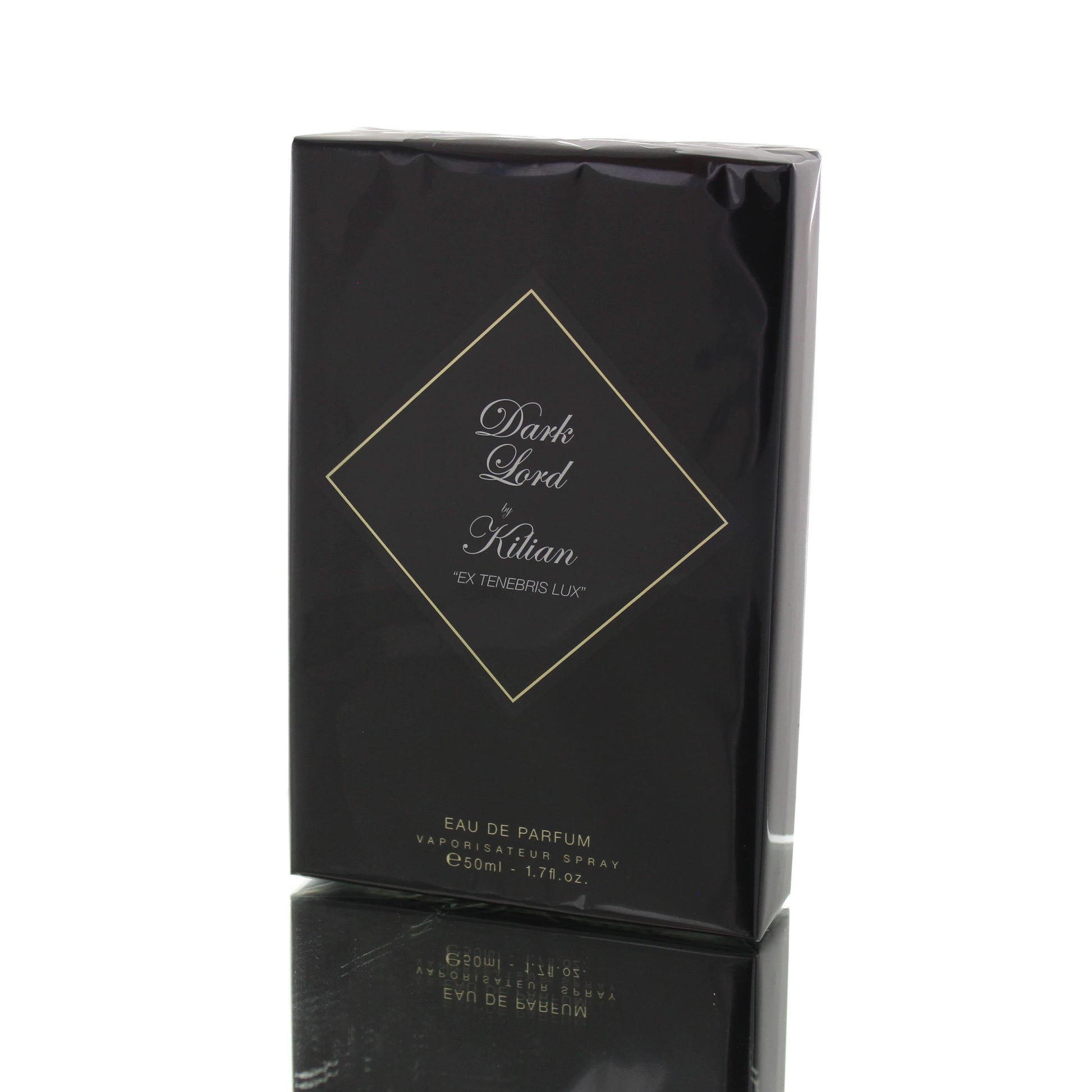 Dark Lord by Kilian Best Price Online Canada โ FragFlex