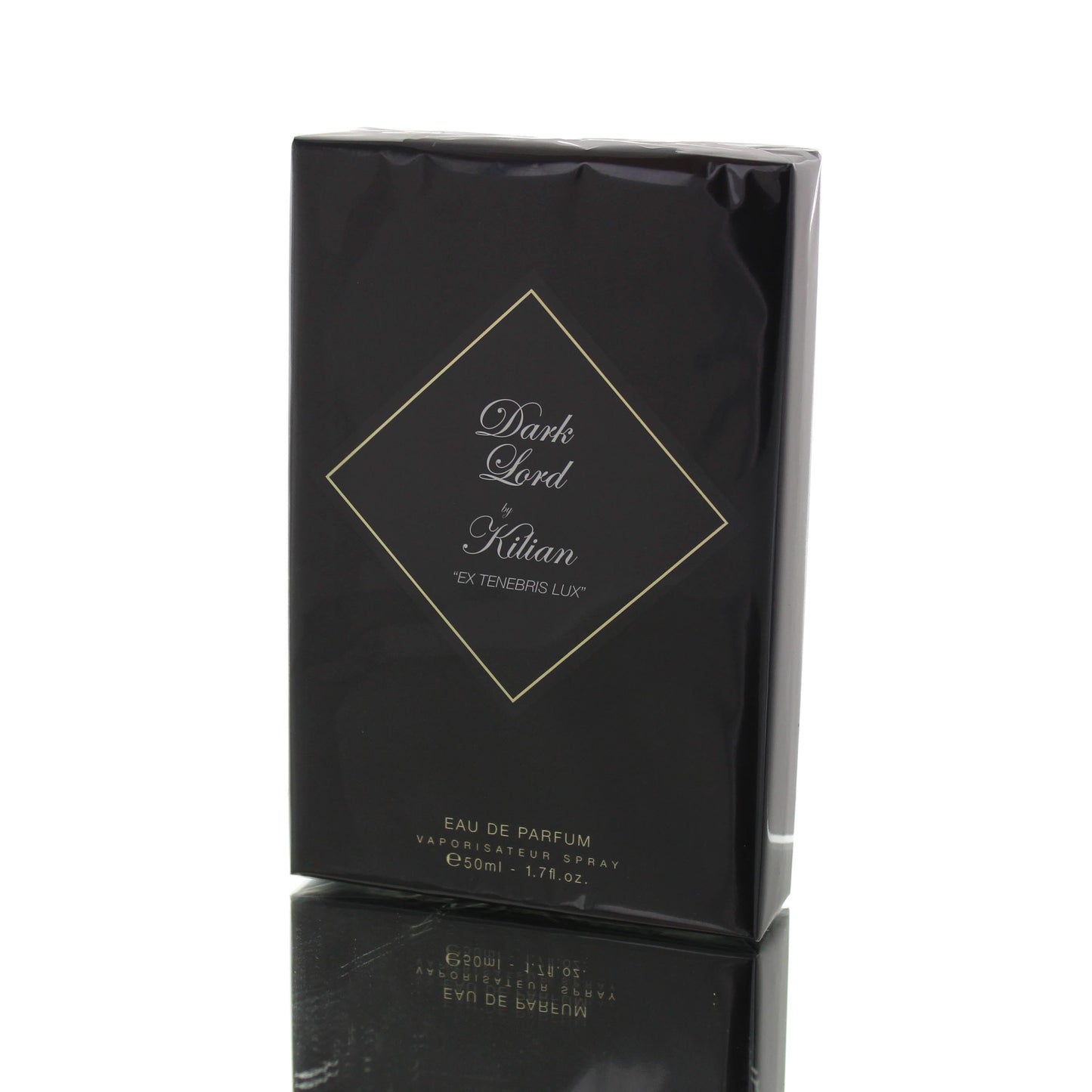 Dark Lord By Kilian For Man