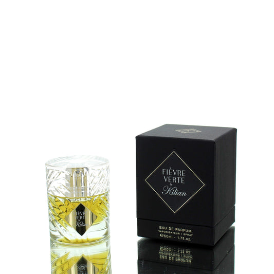Kilian Fievre Verte For Man/Woman