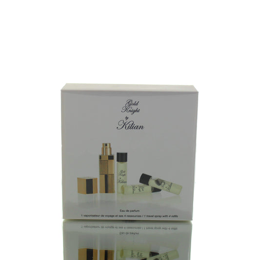 Kilian Gold Knight For Man