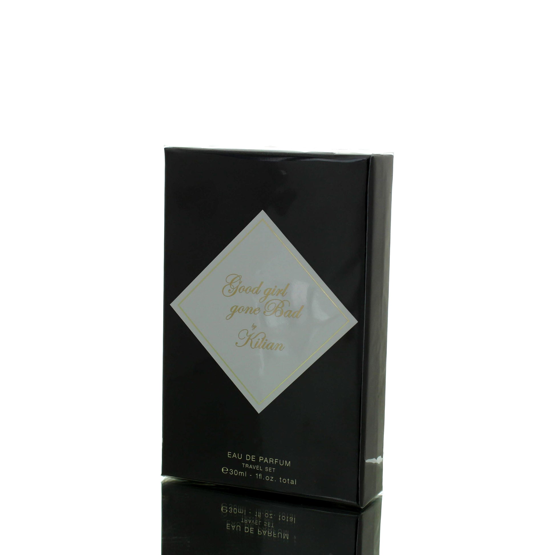 Good Girl Gone Bad By Kilian For Woman Eau De Parfum Perfume Boxed