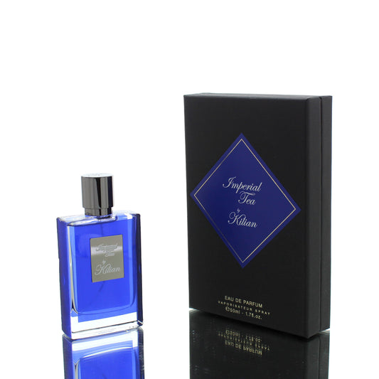 Kilian Imperial Tea For Man/Woman