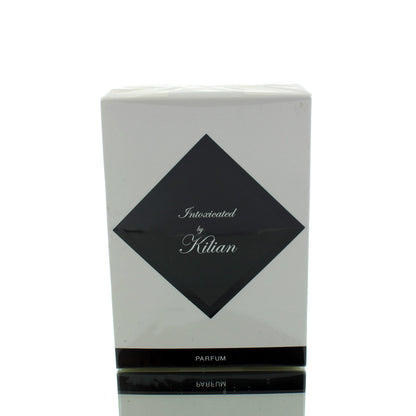 Intoxicated By Kilian For Man/Woman Eau De Parfum Perfume Boxed