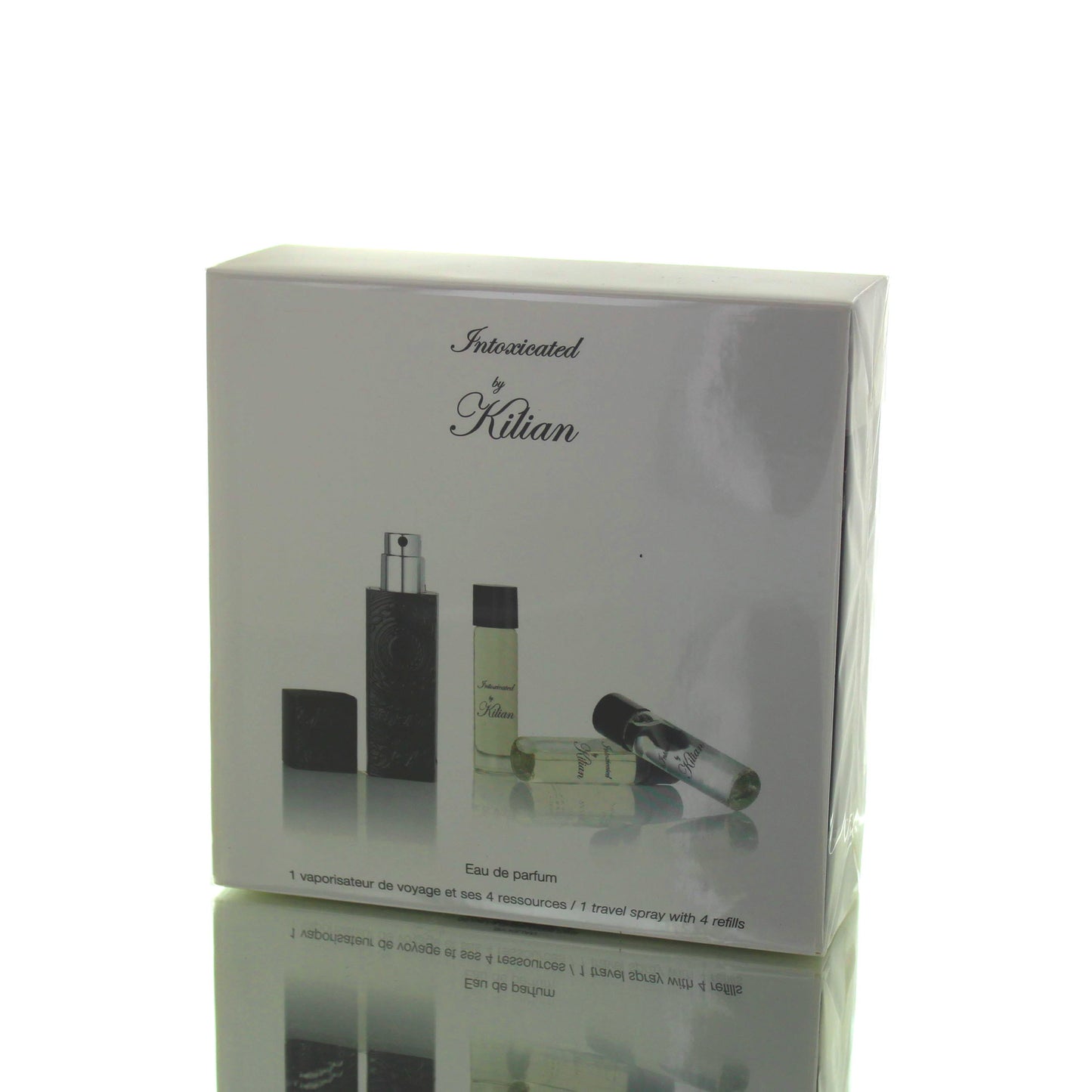 Intoxicado por Kilian para hombre/mujer