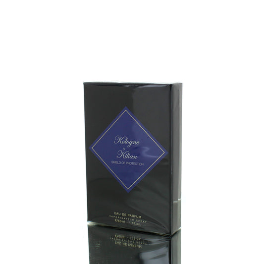 Kilian Kologne Shield Of Protection For Man/Woman Eau De Parfum Perfume Boxed
