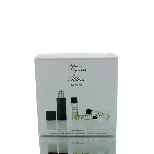 Las amistades peligrosas de Kilian para hombre/mujer