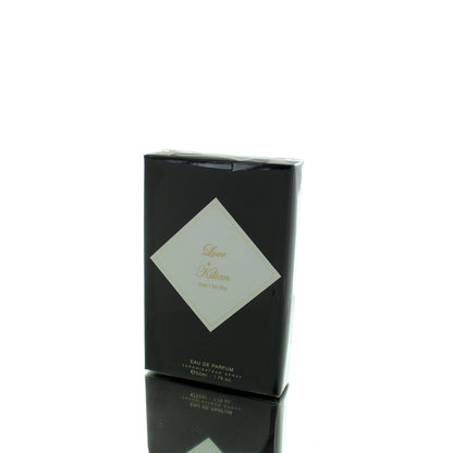 Love, Don't Be Shy By Kilian For Woman Eau De Parfum Perfume Boxed