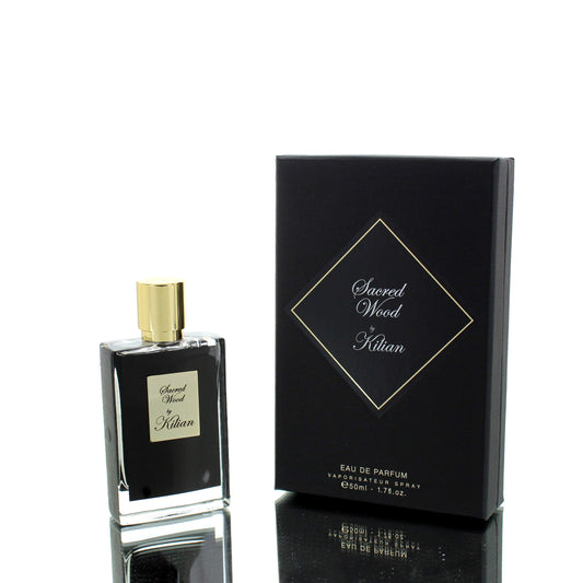 Kilian Sacred Wood For Man/Woman